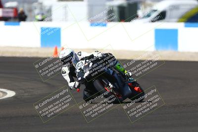 media/Oct-10-2025-CRA (Fri) [[631dc5149b]]/1130a (Turn 1)/